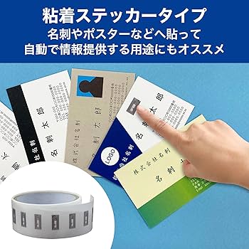 Amy13スニペットとタグセット Amazon.co.jp: TRADESAFE Electrical Lockout Tagout Kit